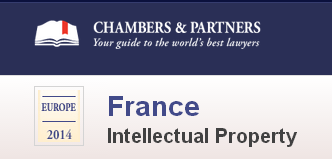 Chambers & Partners